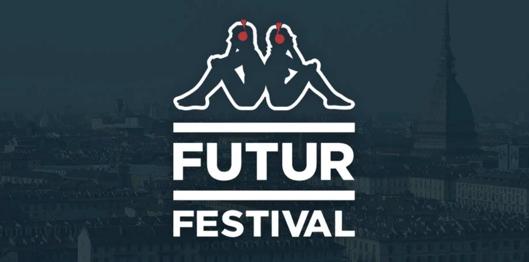 Kappa FuturFestival 2025