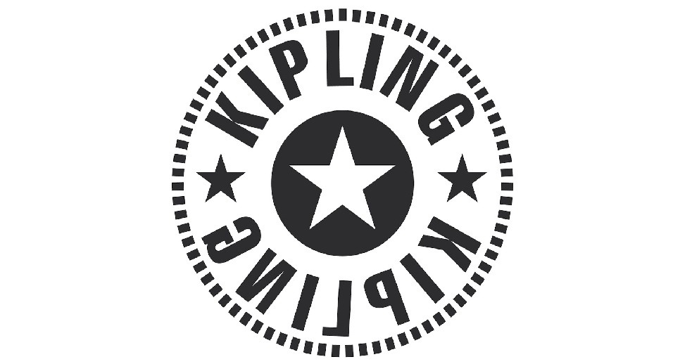 Kipling Luggage backpack