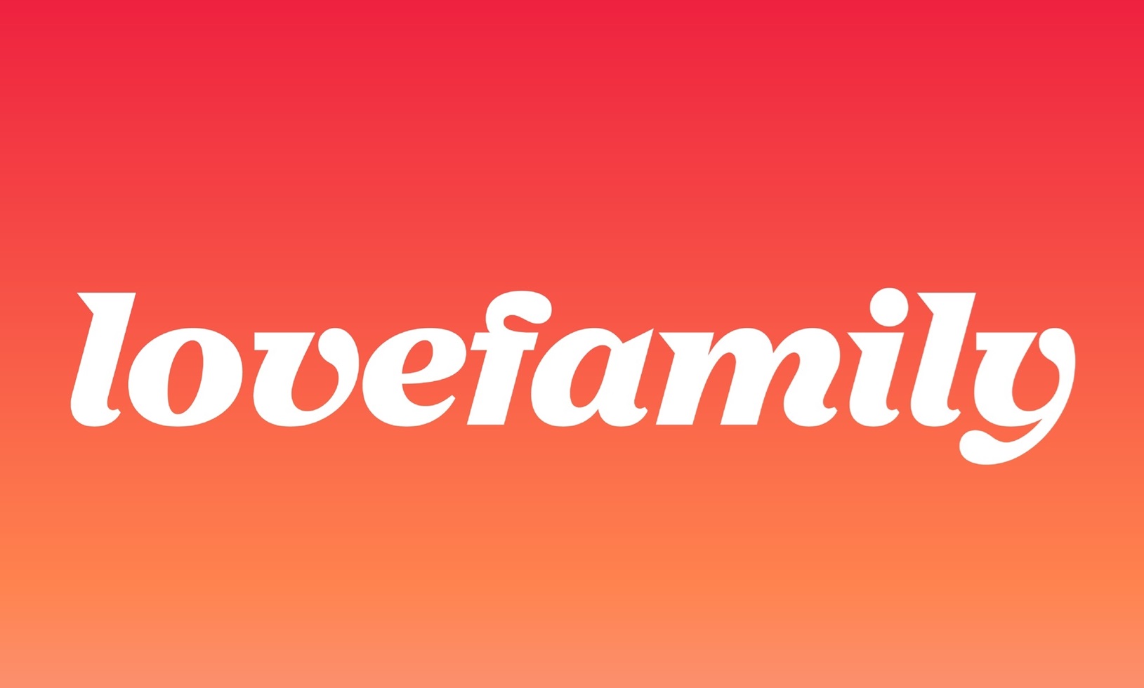 Love Family Park 2025