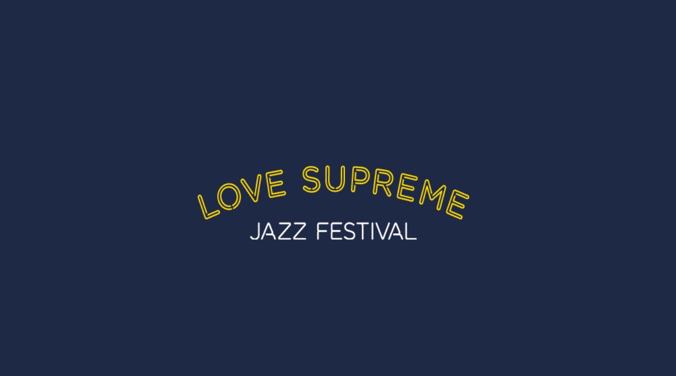 Love Supreme 2025