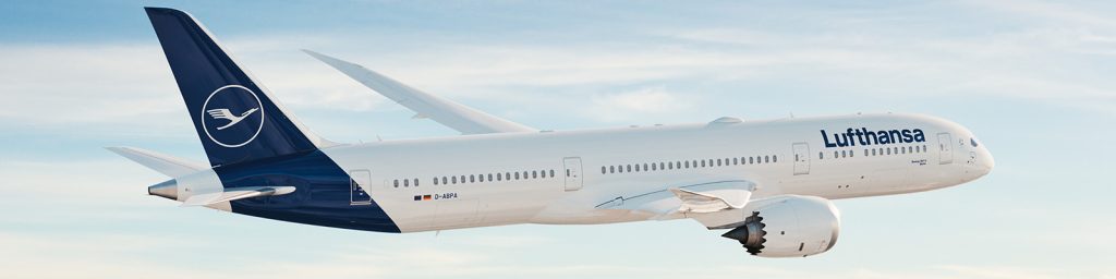 Miles & More membership card