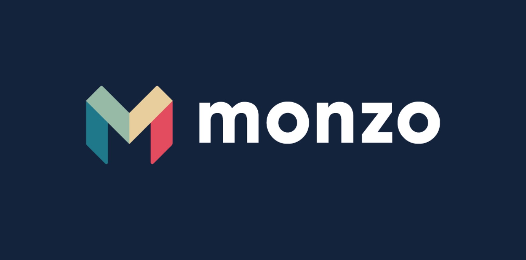 Monzo Travel Card in wallet