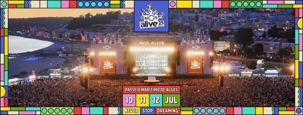 NOS-Alive-2025