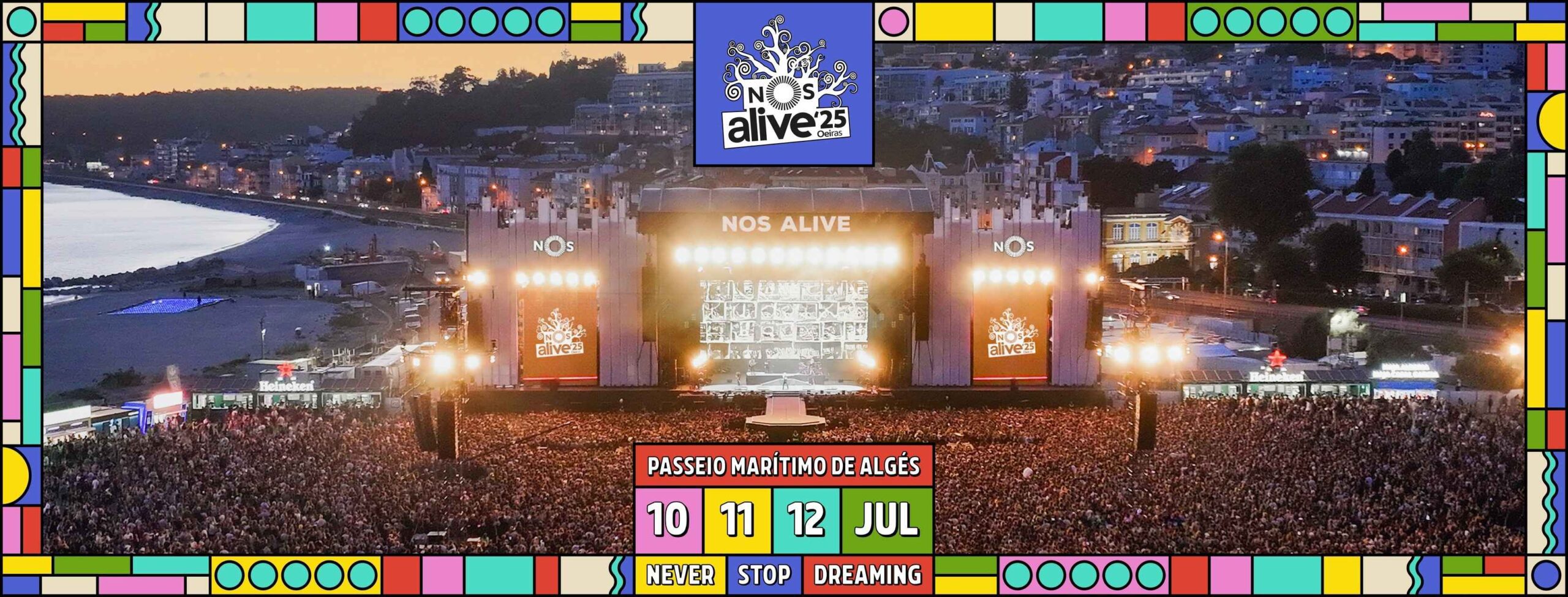 NOS-Alive-2025