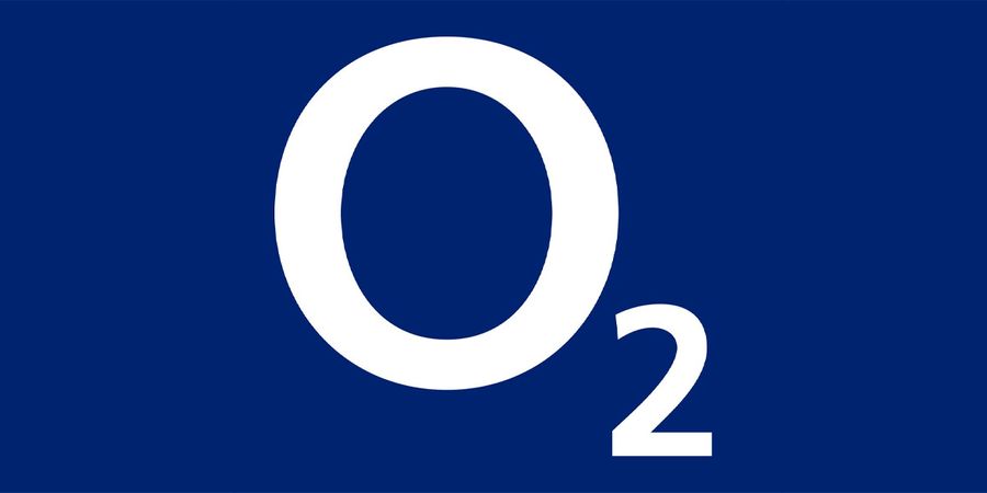 O2 Travel phone