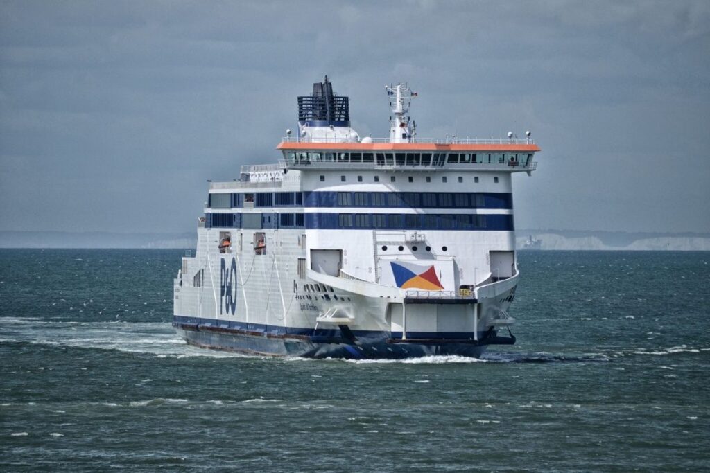 PO-Ferries-Dover-to-Calais-Honest-Field-Intelligence-and-What-to-Do-Once-You-Arrive-in-France-