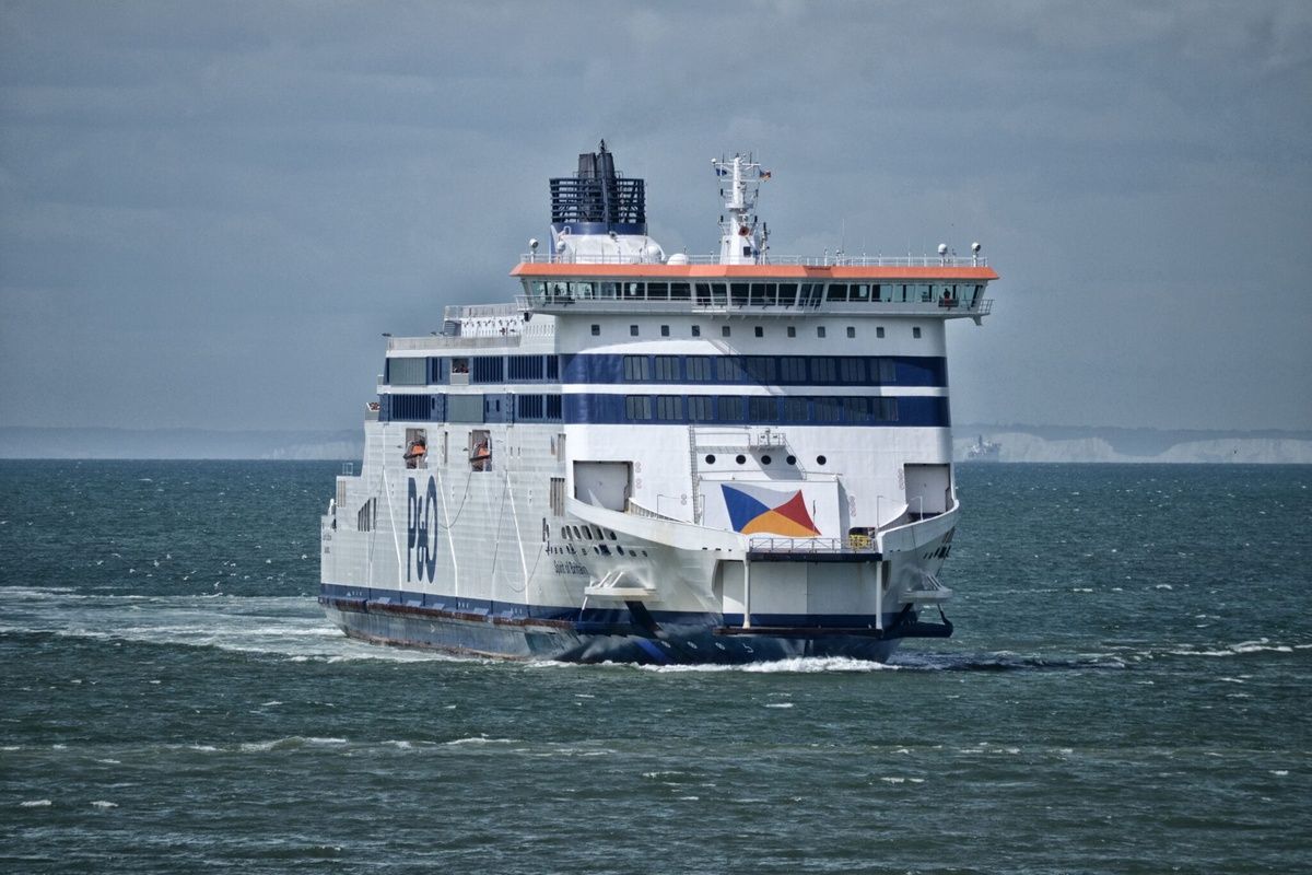 PO-Ferries-Dover-to-Calais-Honest-Field-Intelligence-and-What-to-Do-Once-You-Arrive-in-France-