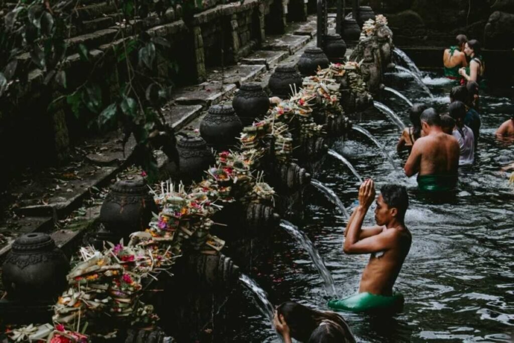 Pura-Tirta-Empul--The-Sacred-Purification-Temple