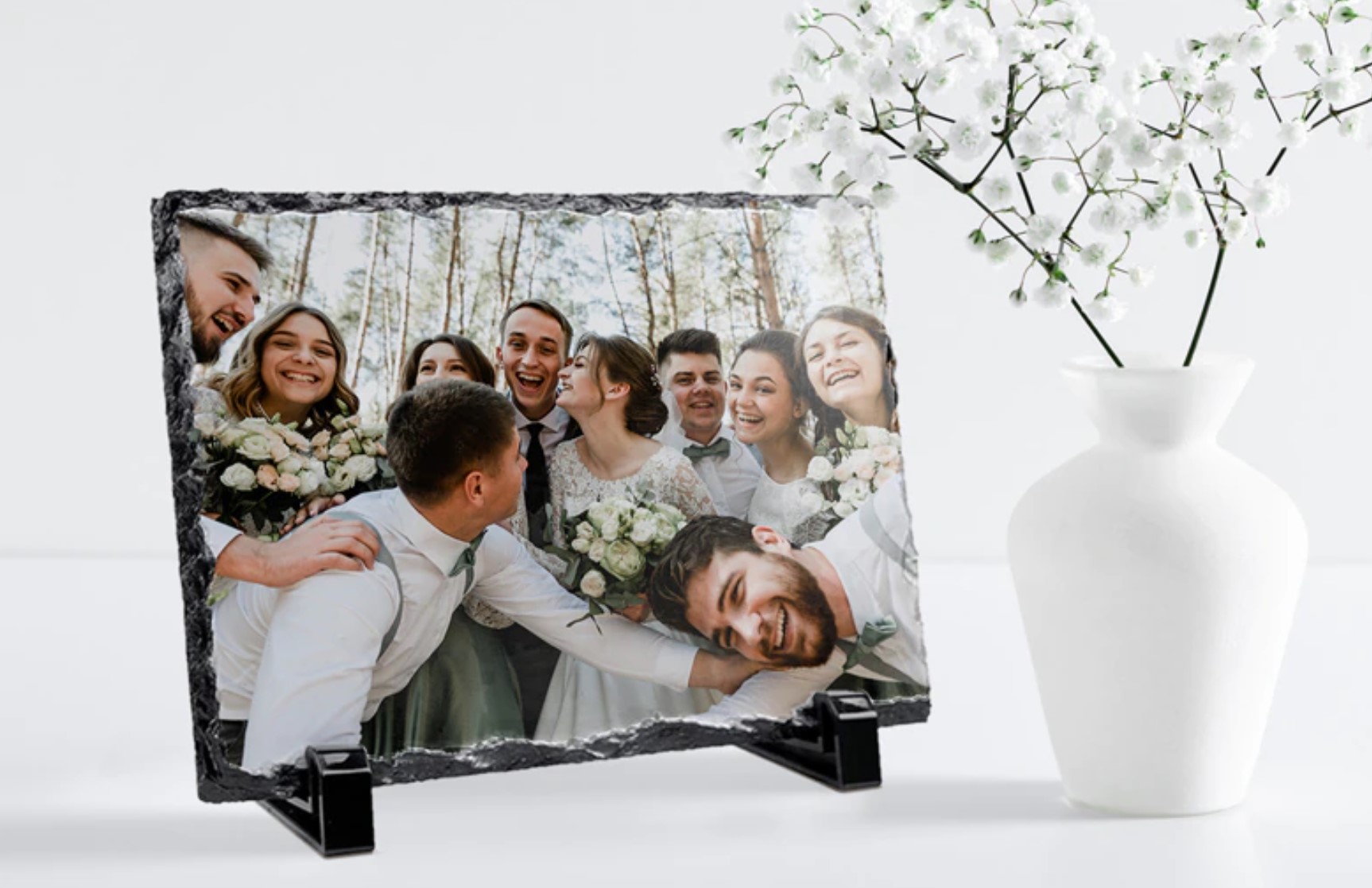 Printerpix Wedding Gifts tile