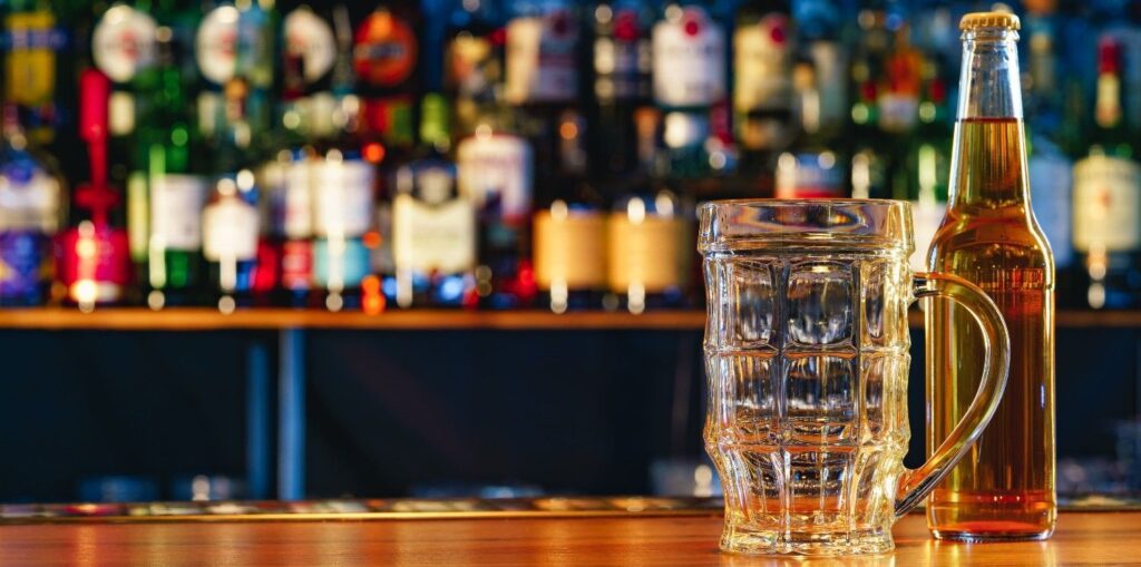 Best bars in London - Top 15 Brilliant Bars & Pubs in London