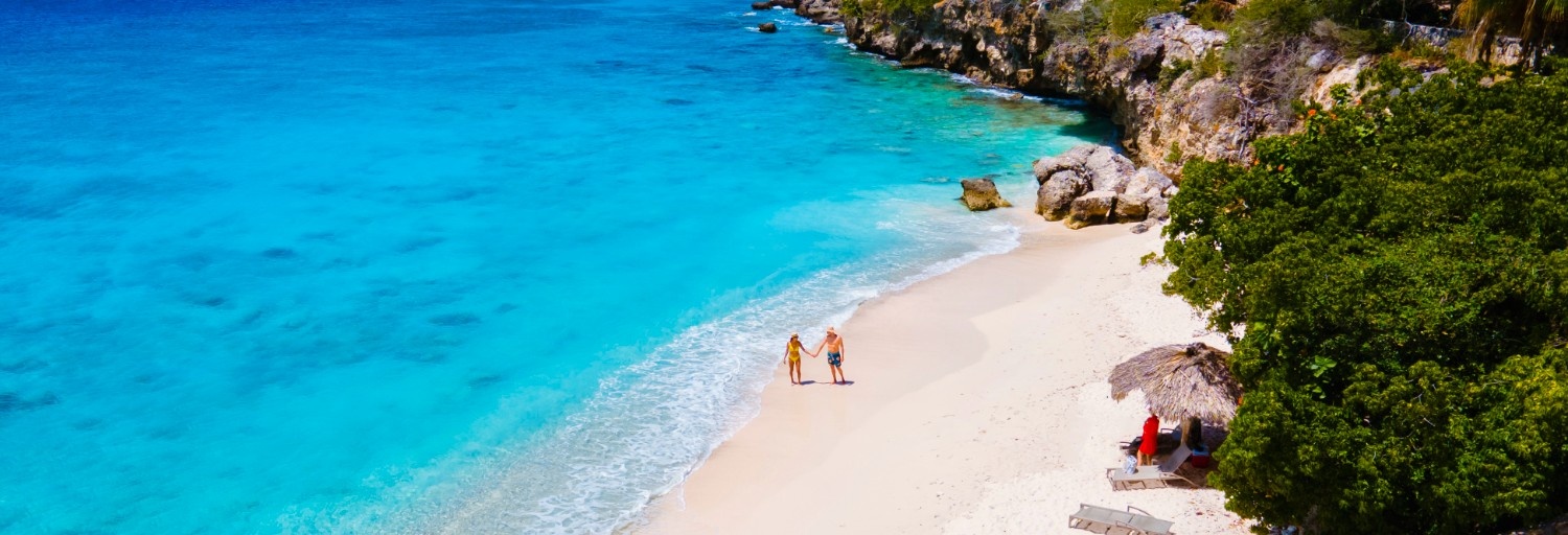 Top 20 Must-See Attractions in Montego Bay