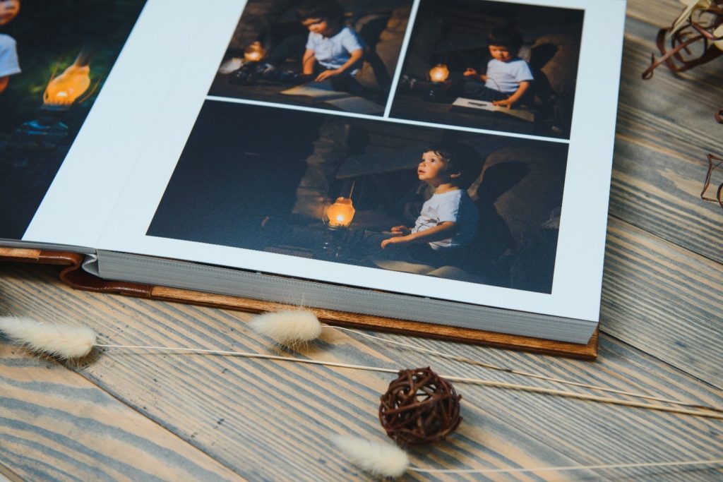 Top 5 MyPicture Photo Gifts for Friends