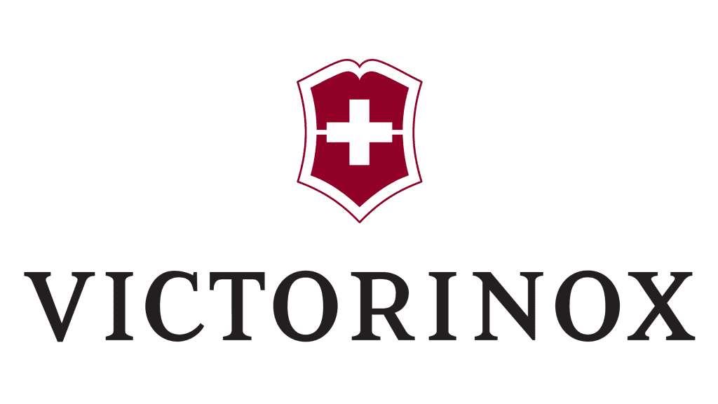 Victorinox Luggage suitcase