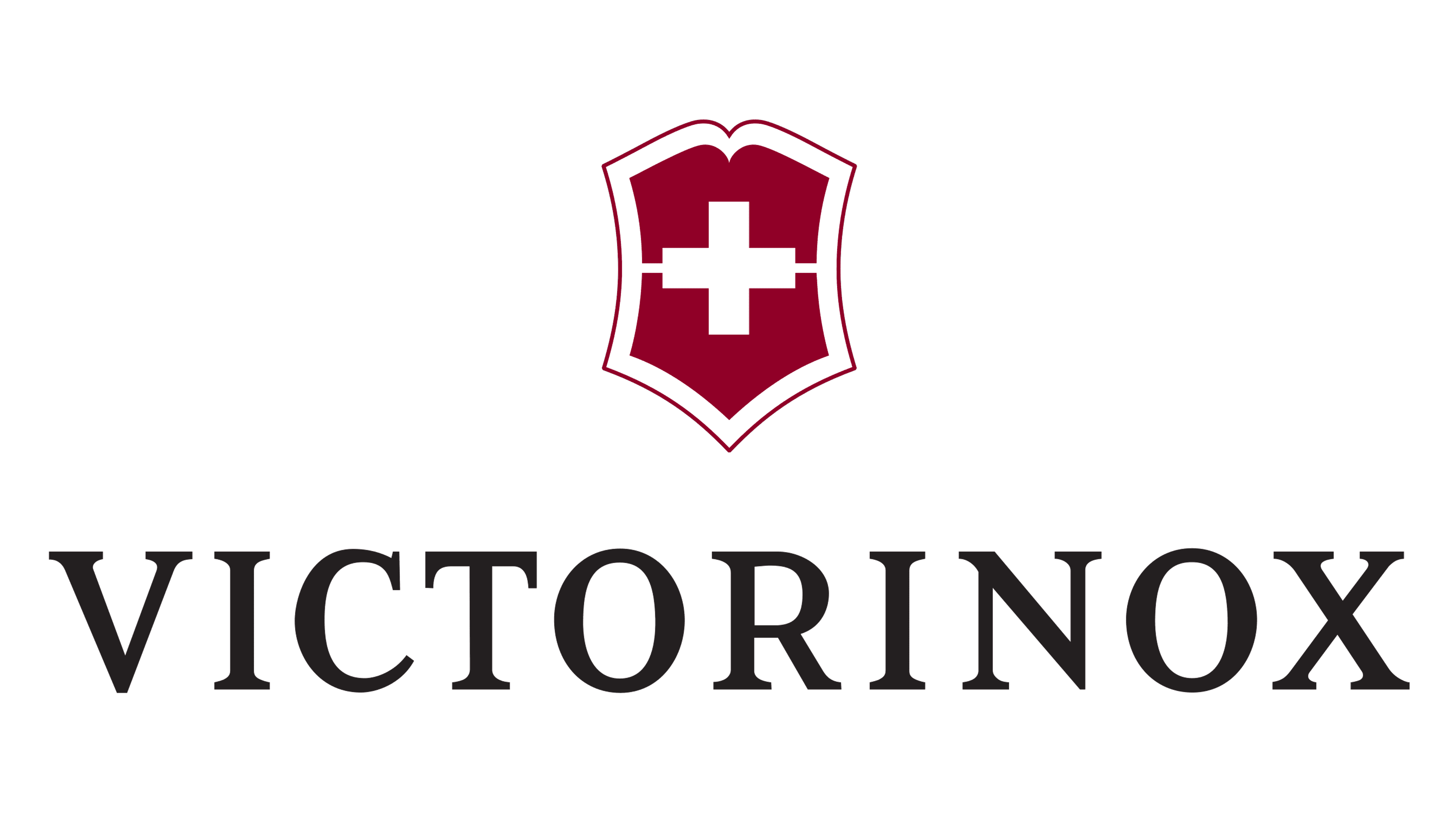 Victorinox Luggage suitcase
