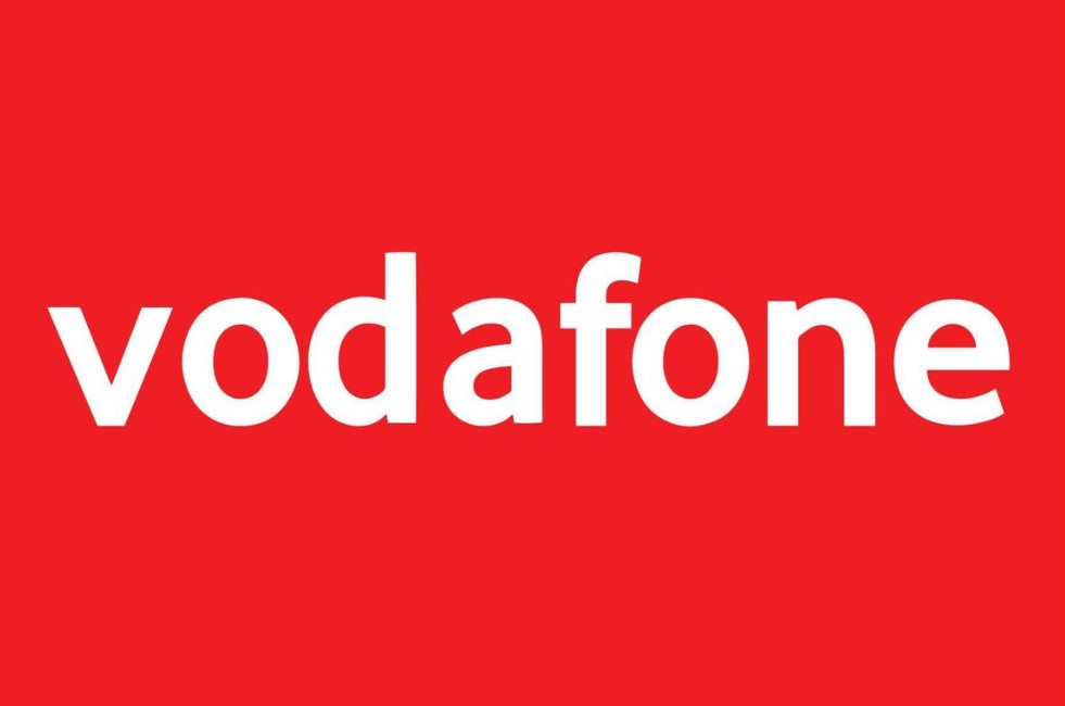 Vodafone SIM Deals phone