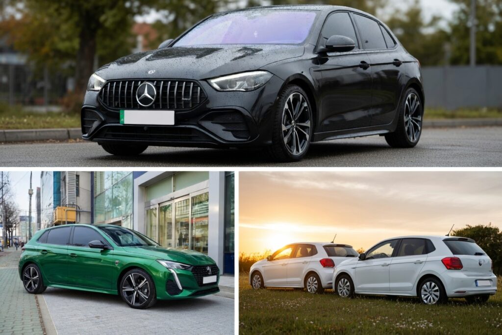 What-Does-the-Europcar-Fleet-Look-Like-in-2026