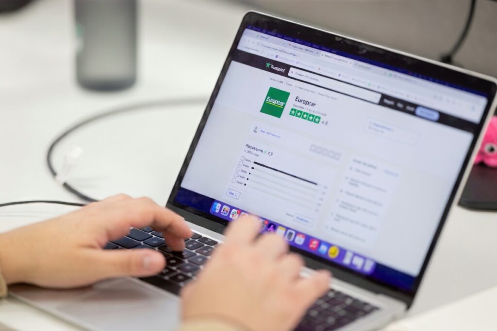 What-Is-Europcars-Trustpilot-Rating-and-What-Do-Reviews-Say-1024x683