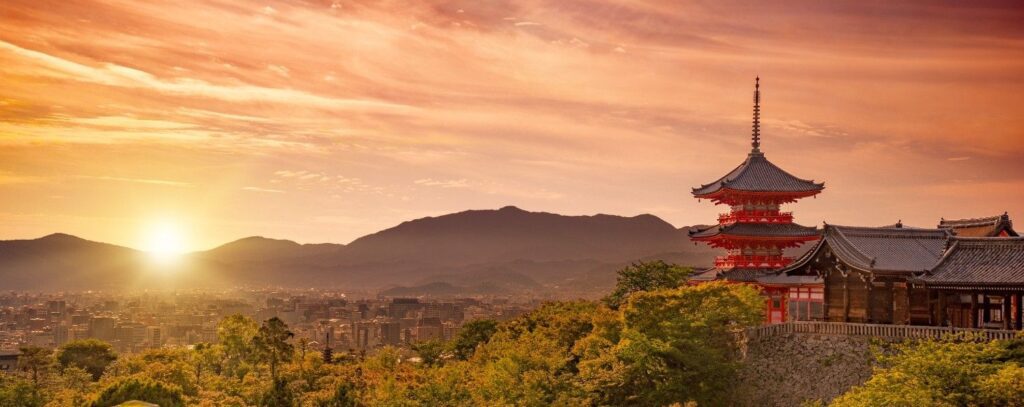 Top museums to visit in Kyoto