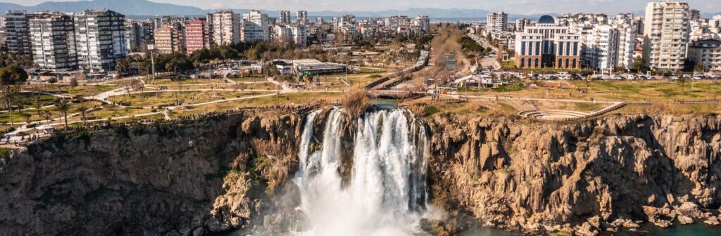 lower-duden-waterfalls-in-antalya-sunsetweekly