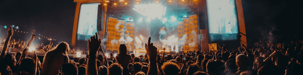 All Points East 2025