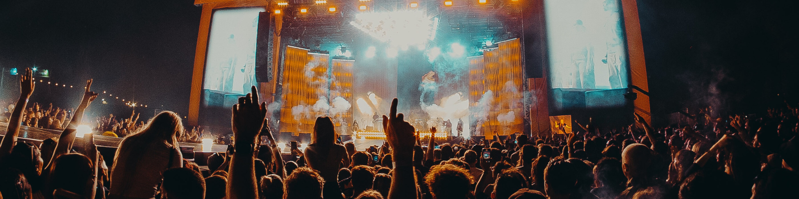 All Points East 2025