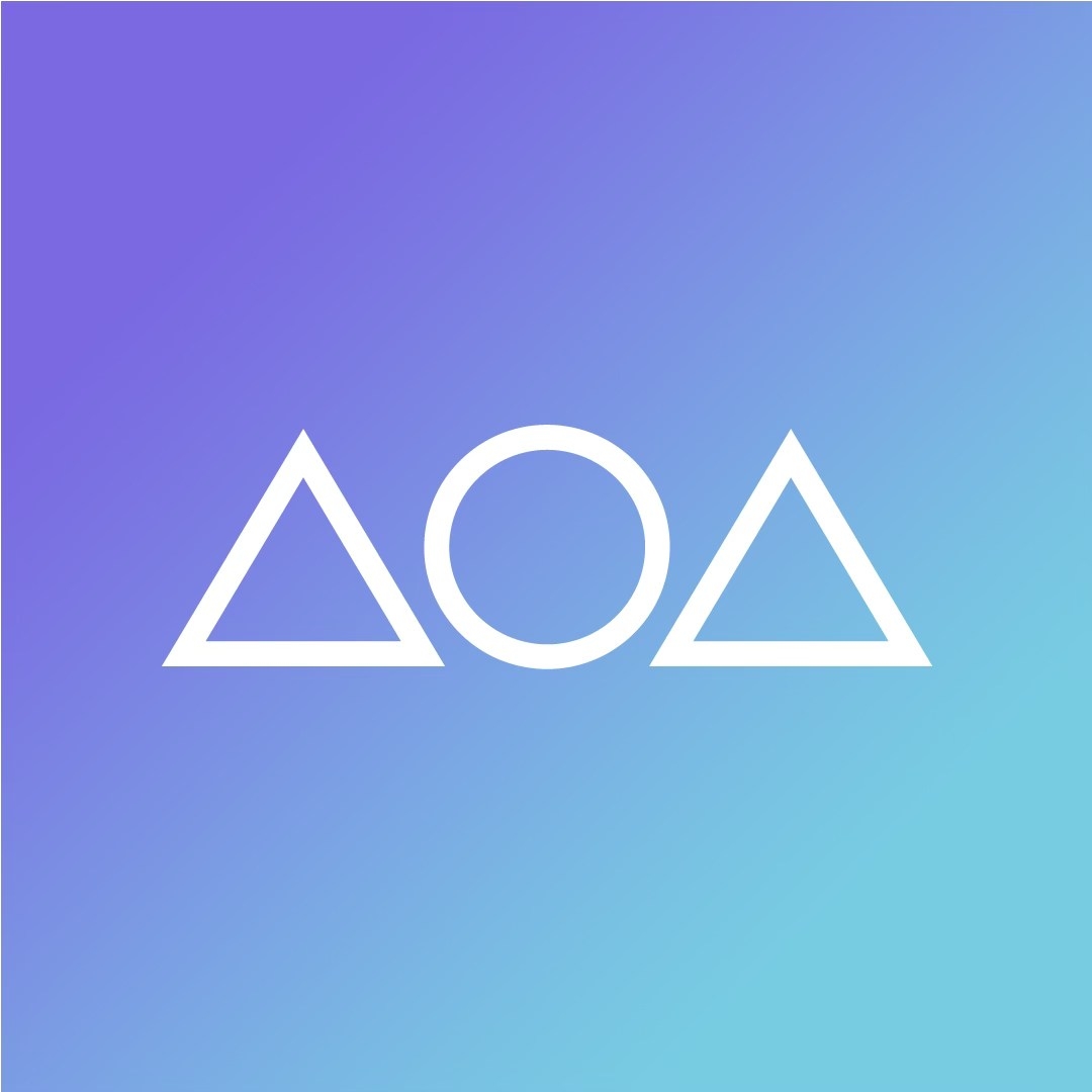 AOA 2025 Gaasperpark stage