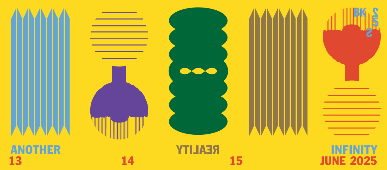 Best Kept Secret Festival 2025