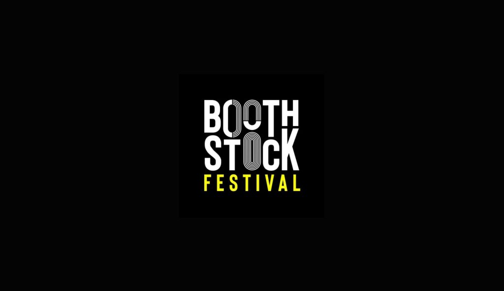 Boothstock Festival 2025