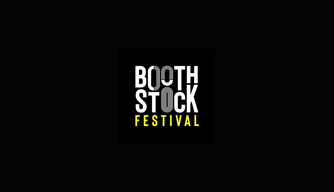 Boothstock Festival 2025