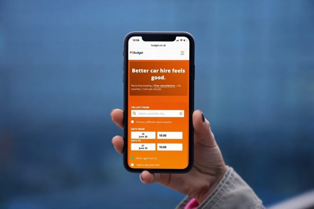 Download-budget.co.uk-about-budget-mobile-app