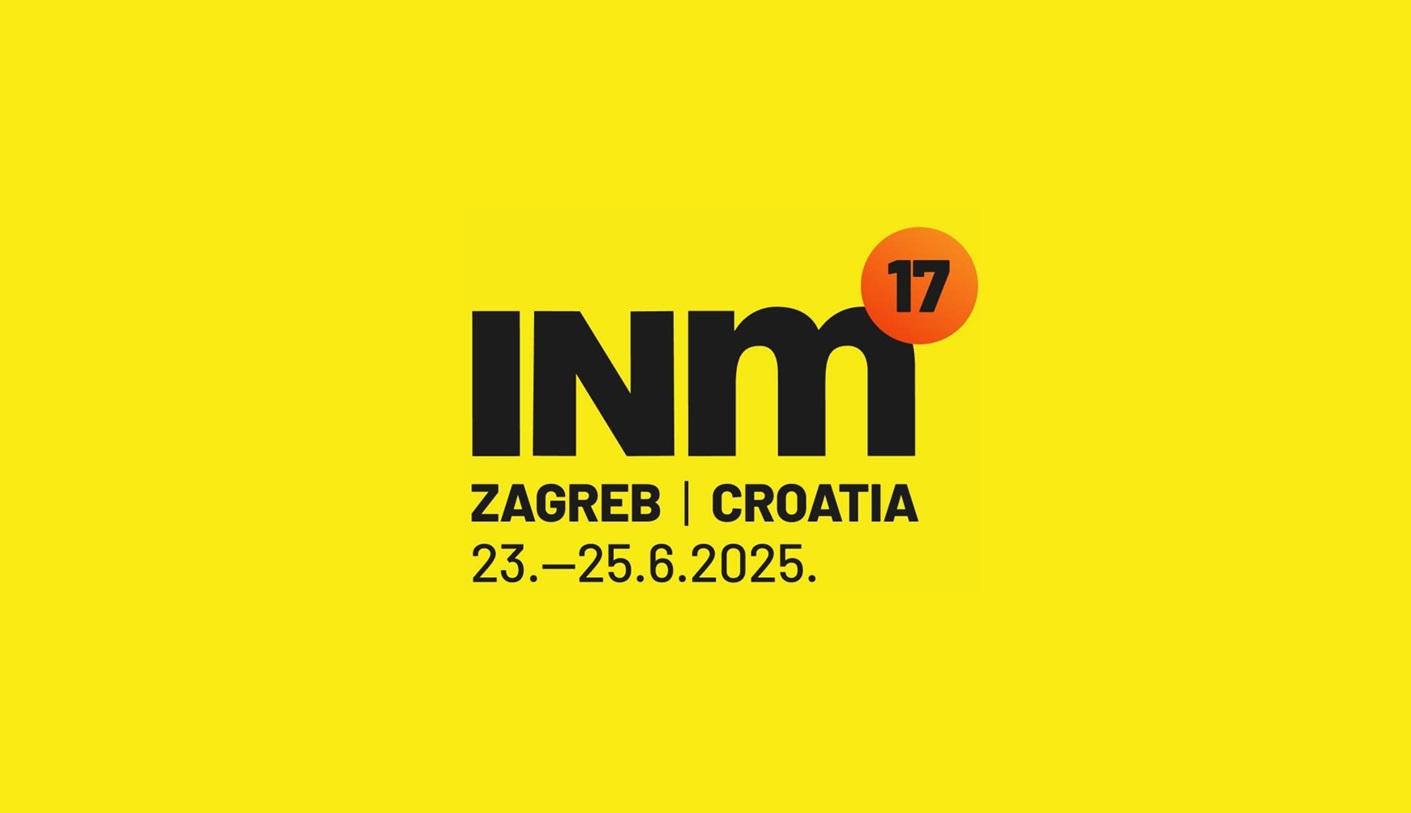 INmusic Festival 2025