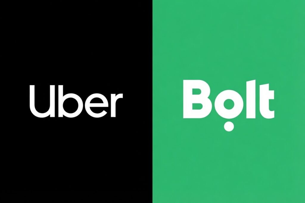 Is-Bolt-Cheaper-Than-Uber-in-the-UK-in-2026