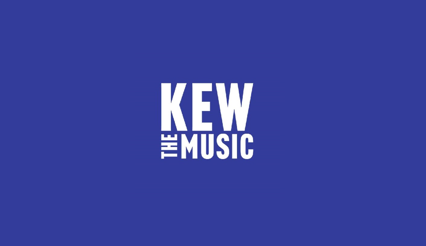 Kew The Music 2025