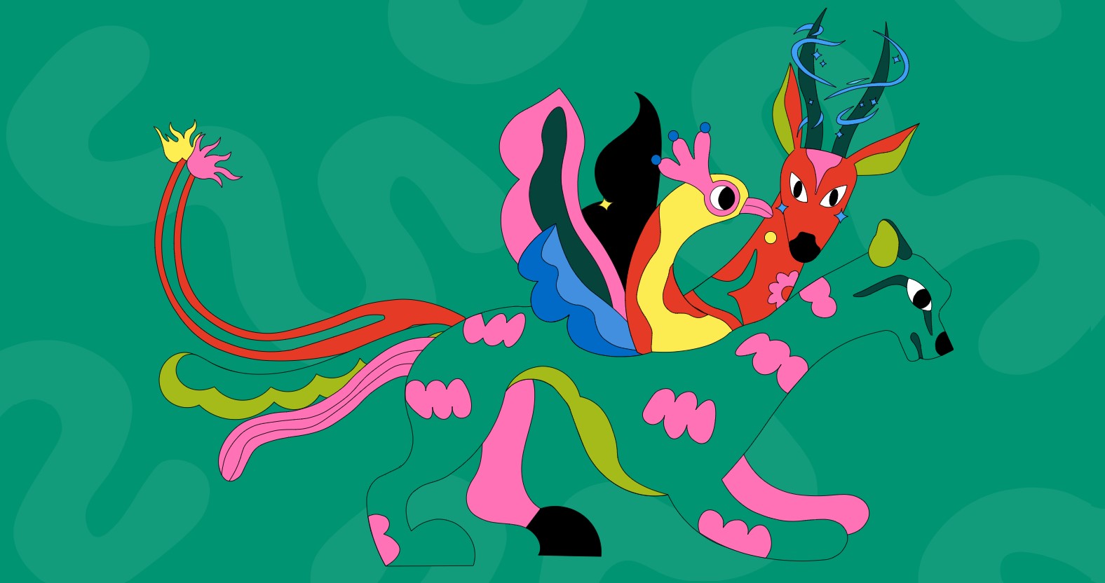 Crowd grooves at Le Printemps de Bourges 2025