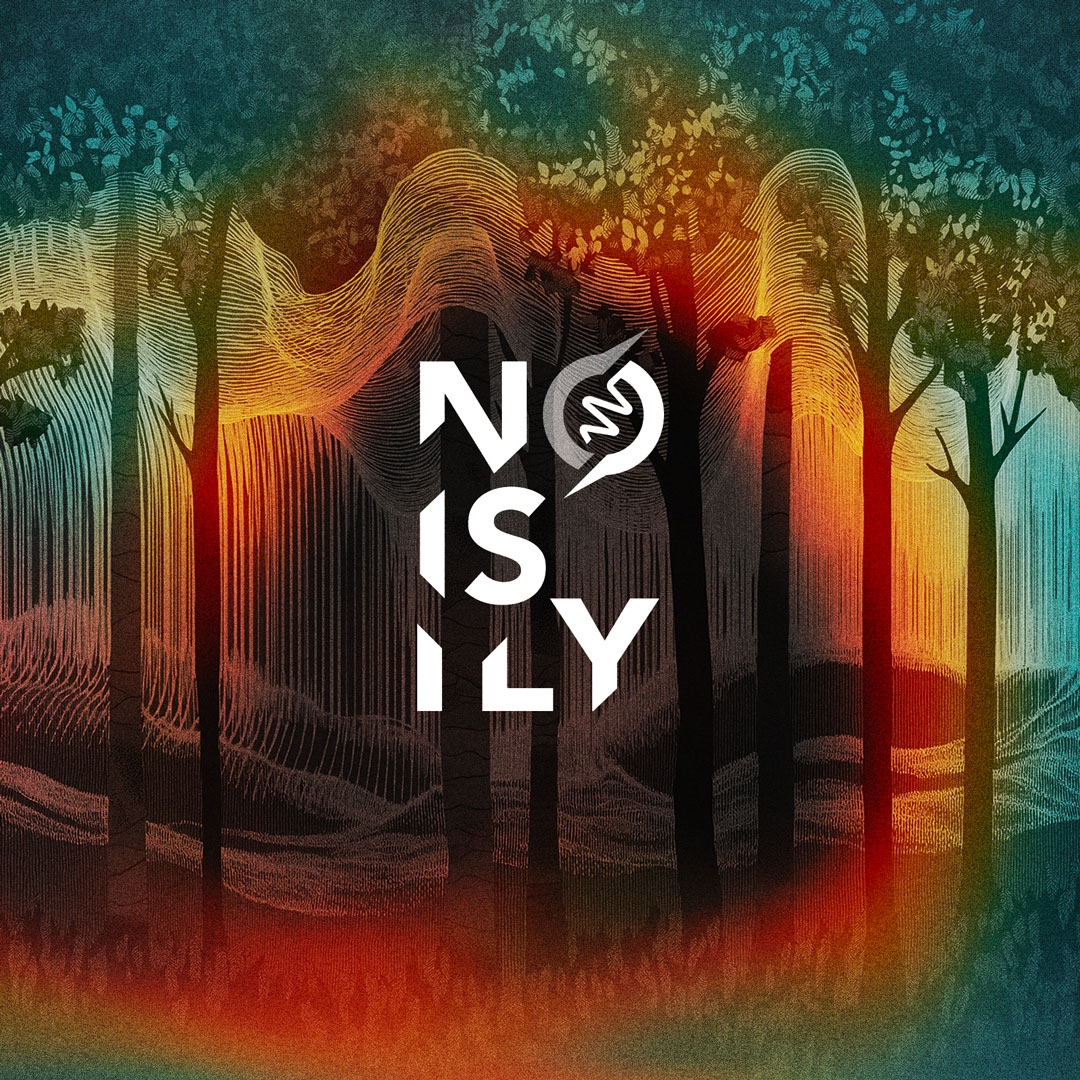 Noisily Festival 2025