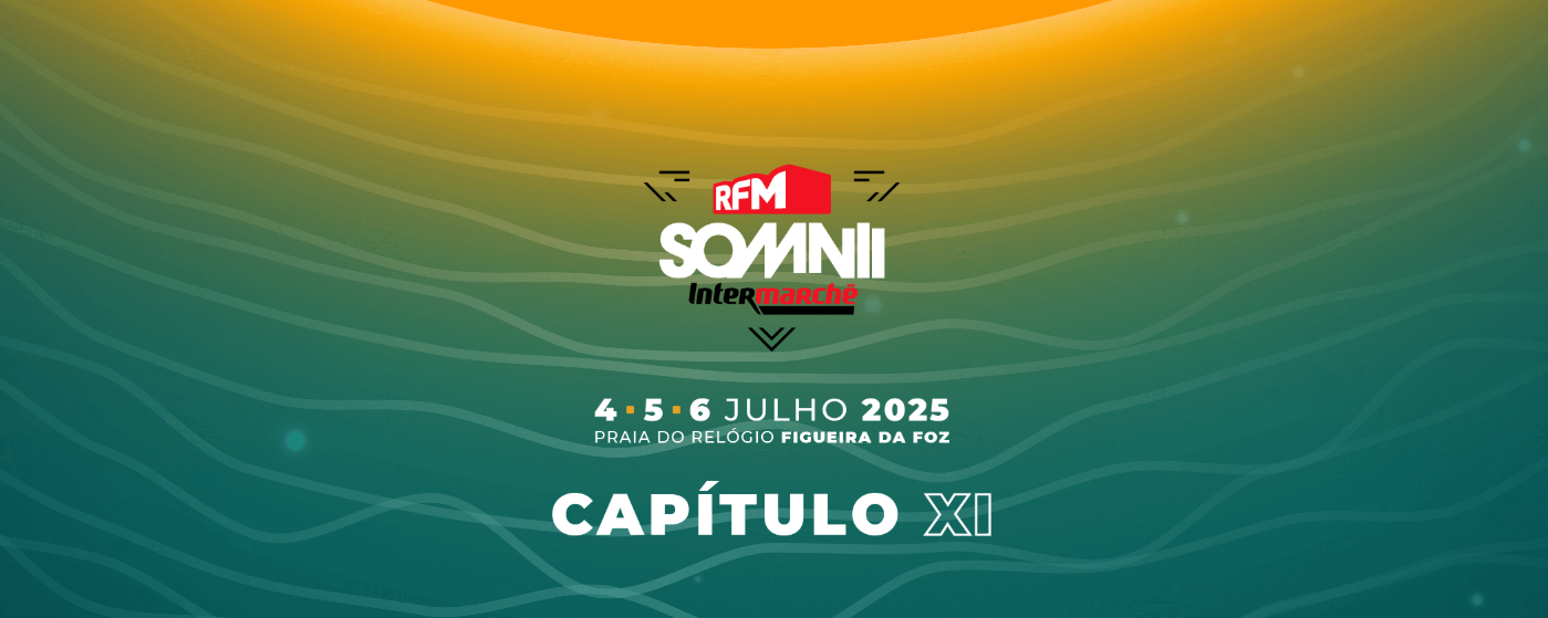 RFM SOMNII Intermarché 2025