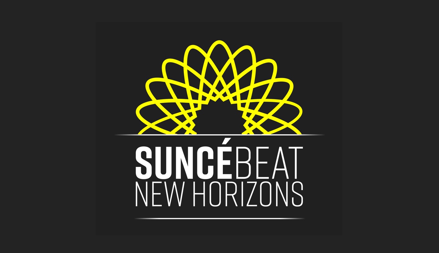 SunceBeat New Horizons 2025