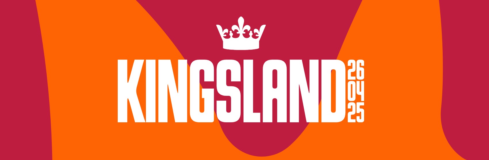 Kingsland-Festival-2025