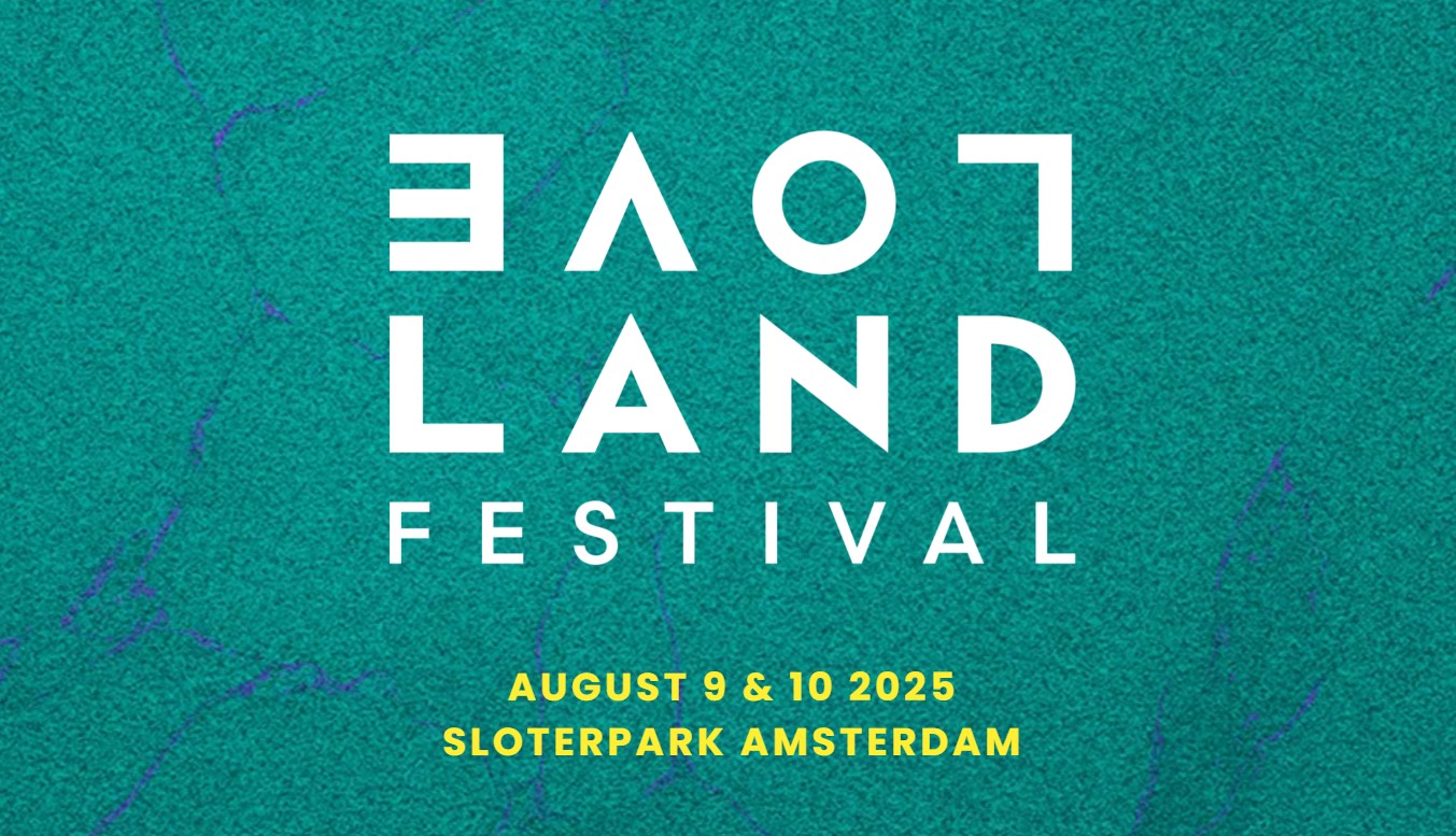 Loveland Festival 2025