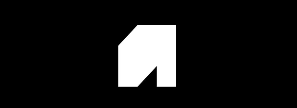 Awakenings Festival 2025