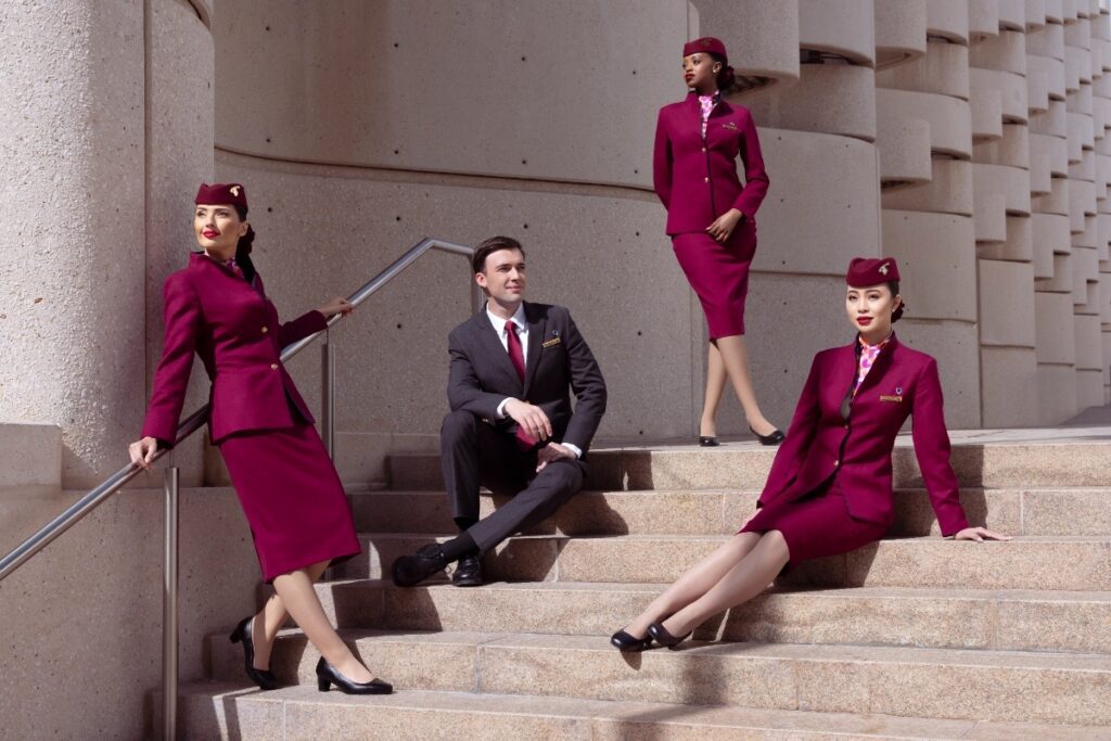 Qatar Airways Privilege Club 2026 Avios, Tiers & LHR Flight Guide