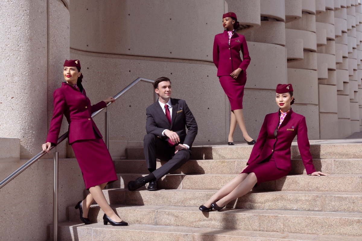 Qatar Airways Privilege Club 2026 Avios, Tiers & LHR Flight Guide