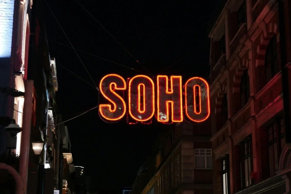 Top-10-Most-Instagrammable-Food-Drinks-in-London-Sunset-Weekly