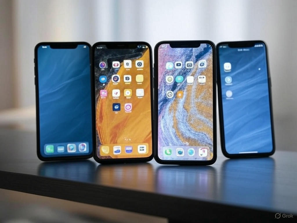 one of the top smartphones of 2025