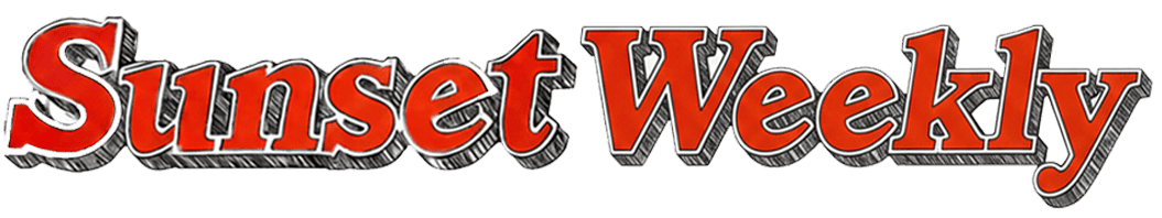 Sunset Weekly (1)
