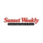 Sunset-Weekly-LOGO.jpg