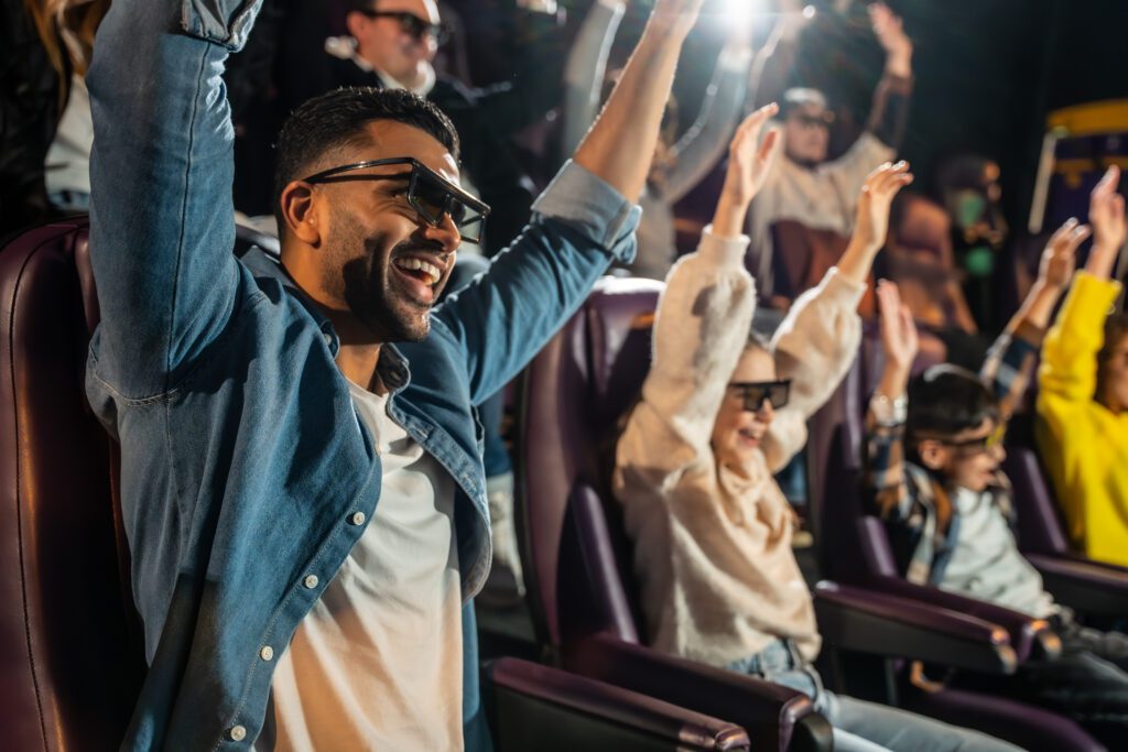 Source: CadburyWorld.co.uk