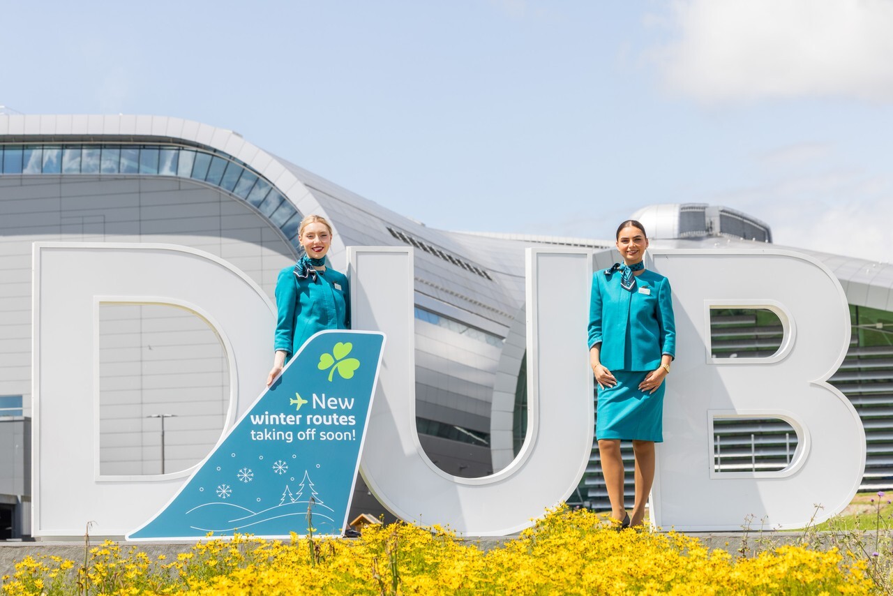 Aer_Lingus-Aer_Lingus_announces_three_new_winter_routes_from_Dublin_and_Cork-4-1280x854-ref199593