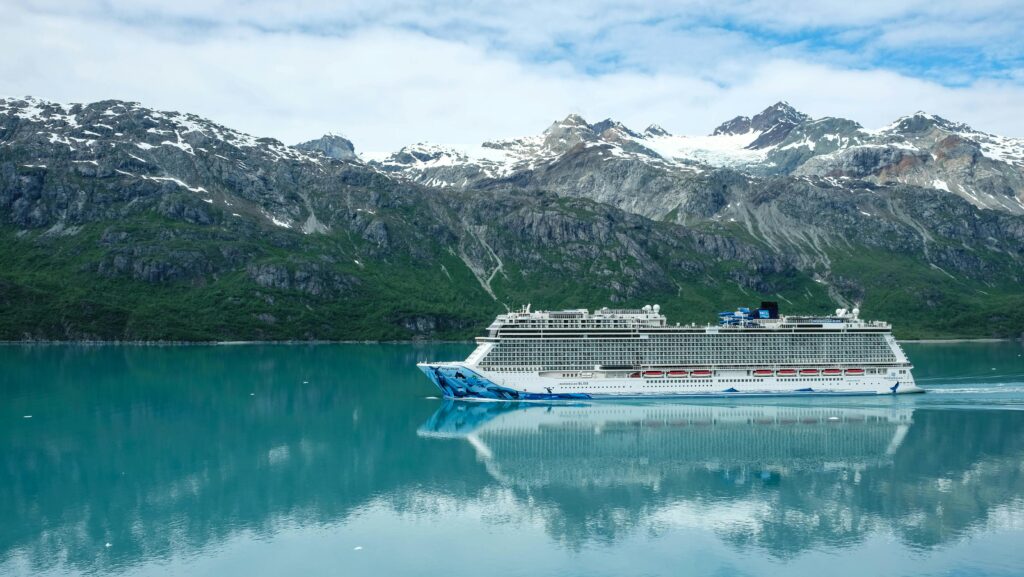 CruiseDirect 2026 The Comprehensive Booking and Fleet Guide