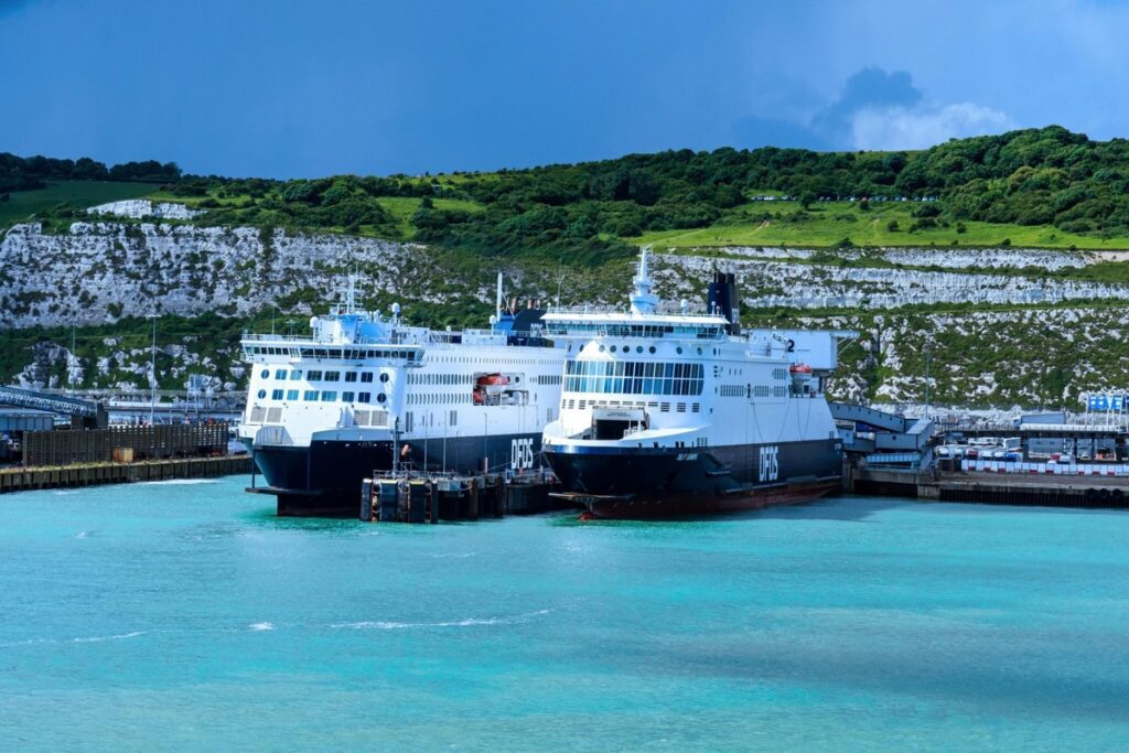 DFDS-Calais-Dover-Ferry-2026-Speed-Savings-Duty-Free-1-2048x1194